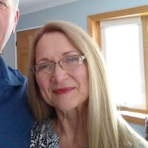 Meet your Posher, Kellie